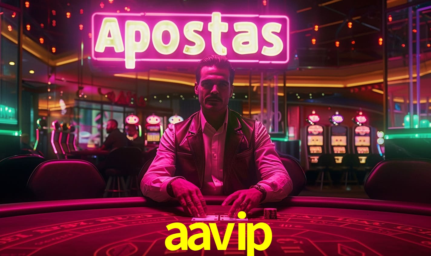 aavip
