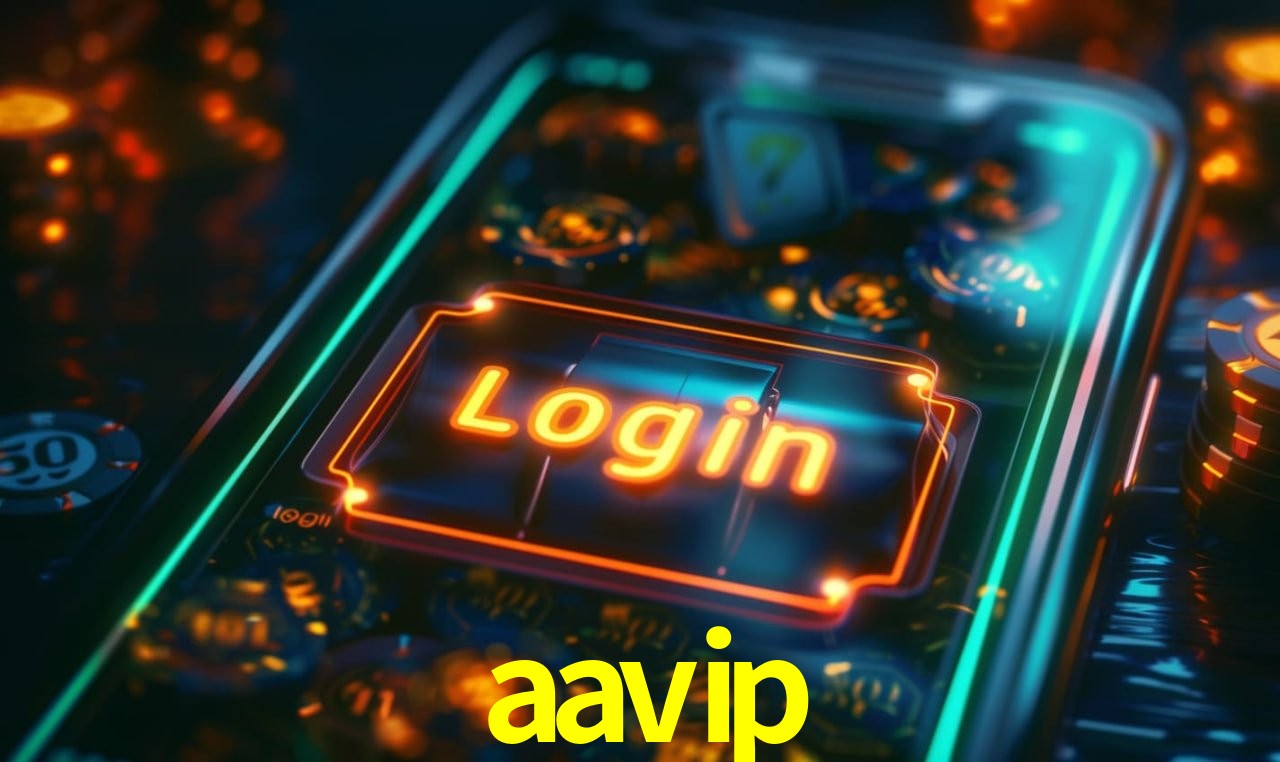 Account Benefits aavip