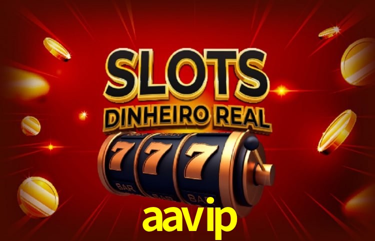  aavip.com