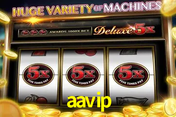 A Popularidade dos Caça-Níqueis no aavip