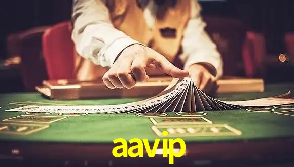 Game Providers aavip