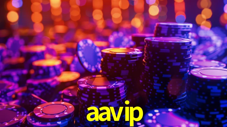 Exclusive Games aavip