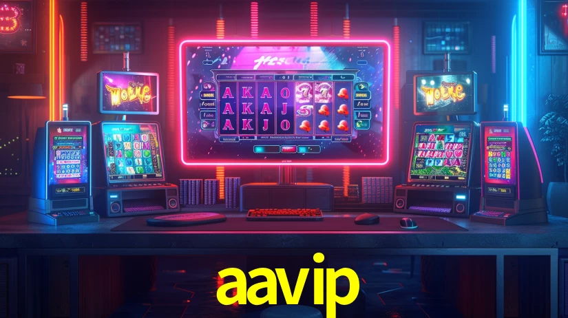 Spaceman Game aavip