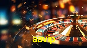 aavip,aavip.com