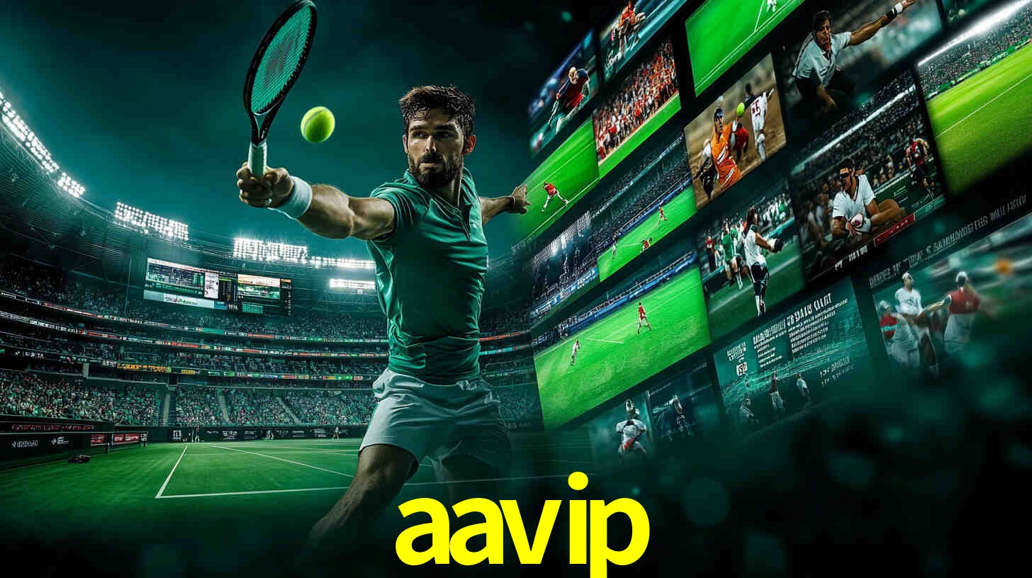 Explorando a Categoria de Eventos em Apostas na aavip