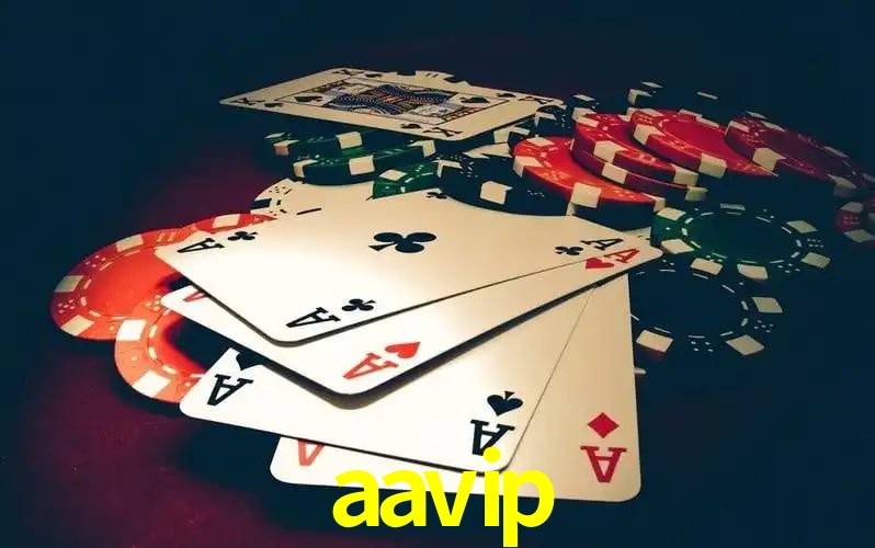 Explore as vantagens do aavip: serviço profissional e confiabilidade