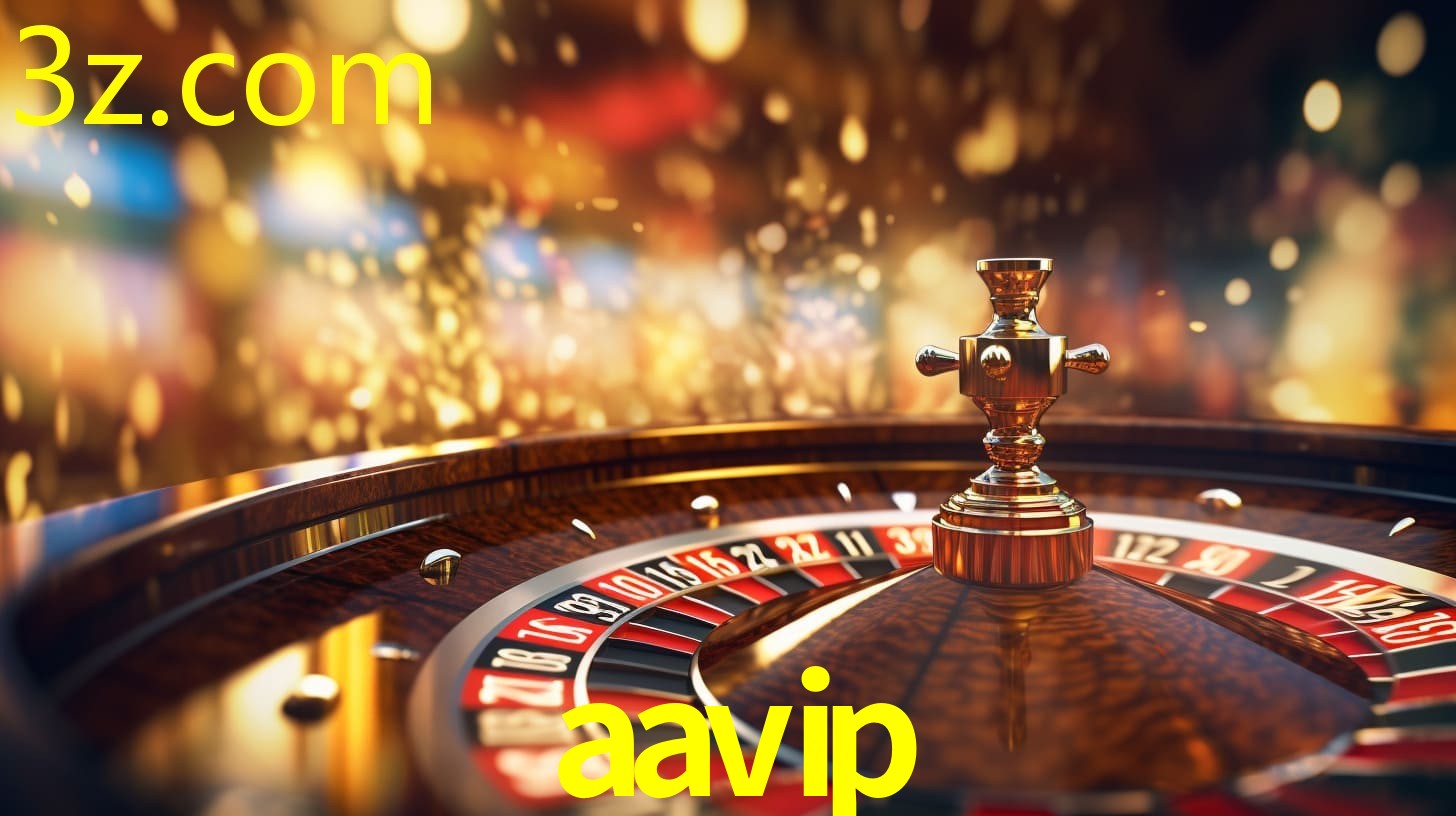 AAVIP