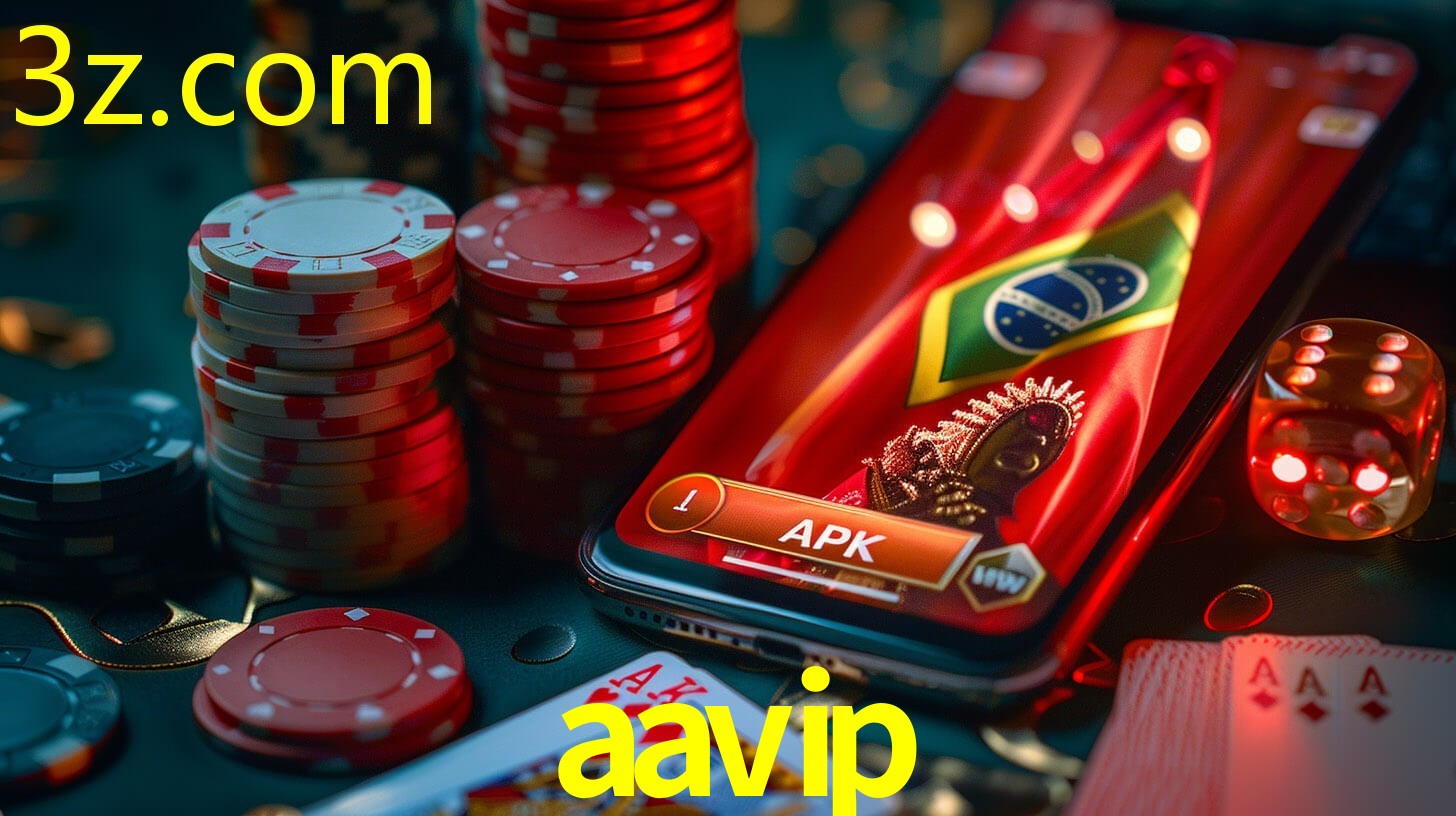 AAVIP