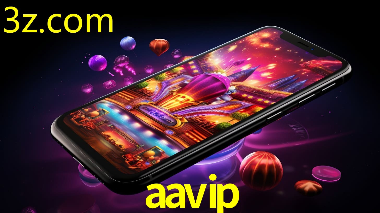 AAVIP