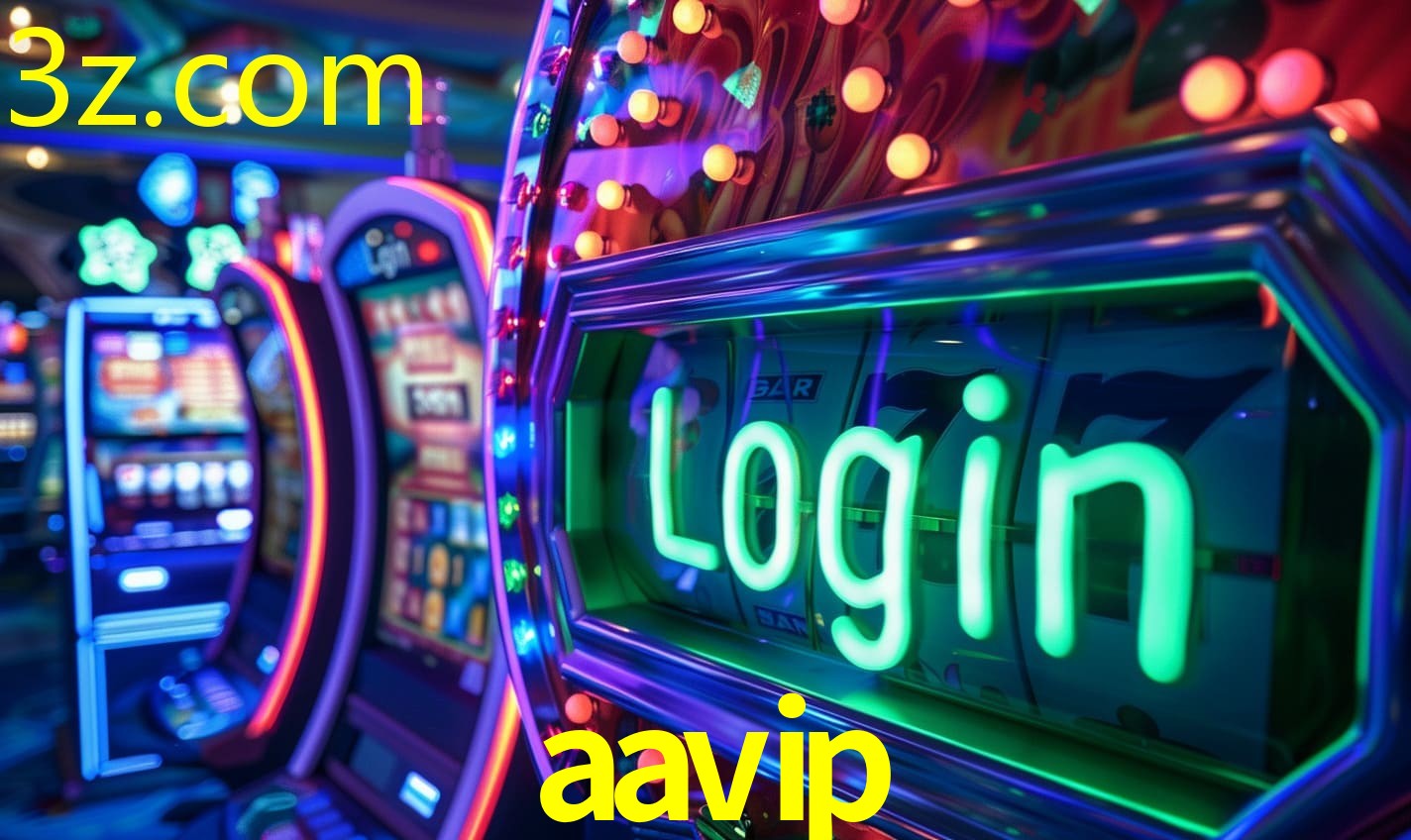 AAVIP
