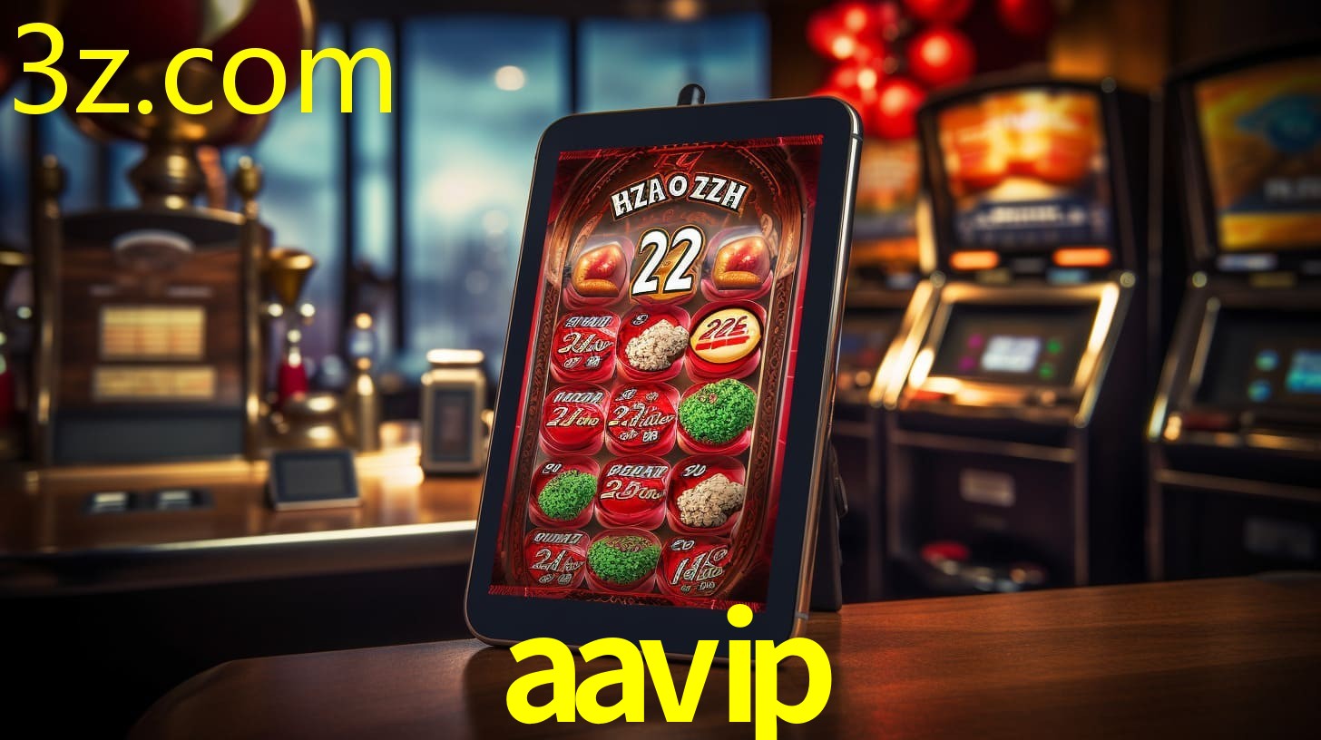 AAVIP