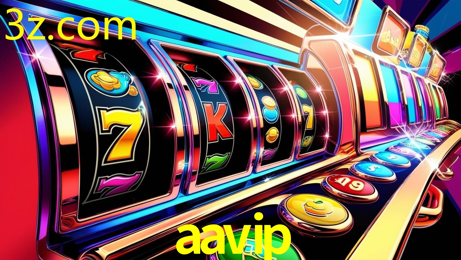 AAVIP